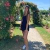 emmapaigeg